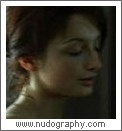 Irina Lastovyak