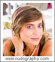Irina Radulescu