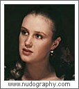 Irina Rozanova