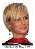 Irina Skrinichenko