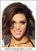 Iris Mittenaere