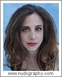 Iris Gilad