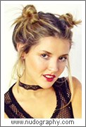 Iris Gomez Levrino