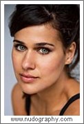 Iris Lezcano