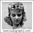 Irish McCalla