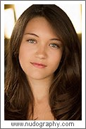 Isa Briones