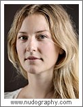Isa Marie Henningsen