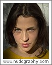 Isabel Aime Gonzalez-Sola