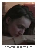 Isabel Beth Toming