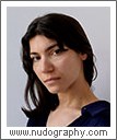 Isabel Costa