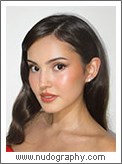 Isabel Deroy-Olson