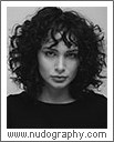 Isabel Friosi