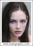 Isabel Neumair