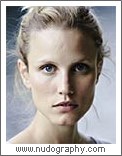 Isabel Thierauch