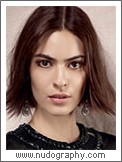 Isabel Wilker