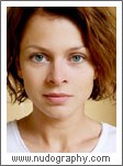 Isabell Gerschke