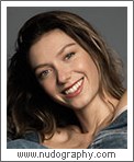 Isabella Blake-Thomas