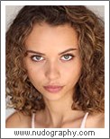 Isabella Briggs