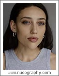 Isabella Bucceri