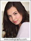 Isabella Gomez