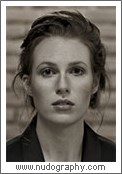 Isabella Jeschke