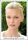 Isabella Lindblom