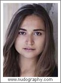 Isabella Nefar
