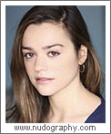 Isabella Pisacane