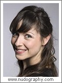 Isabella Tabarini