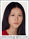 Isabella Wei