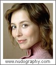 Isabelle Blais
