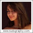 Isabelle Chaudieu