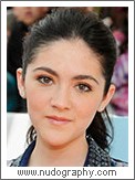 Isabelle Fuhrman