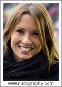 Isabelle Ithurburu