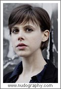 Isabelle Prim