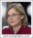 Isabelle Carre