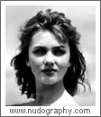 Isabelle Corey