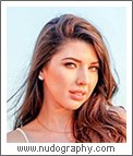 Isla Cervelli