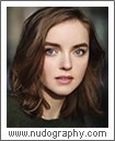 Isobel Laidler