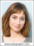 Isy Suttie