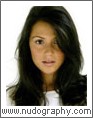 Italia Ricci