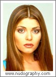 Itatí Cantoral