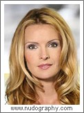 Iva Hasperger