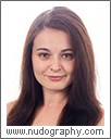 Ivana Palezevic