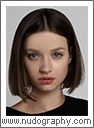 Ivanka Osina-Fridman