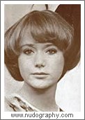 Ivonne Sentis