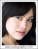 Ivory Aquino