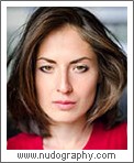 Ivy Corbin