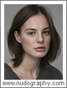 Izabel Eydlen