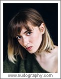 Izabella Dudziak